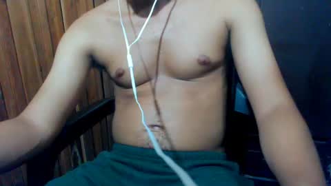 Snapshot of j_castello chatting on July 10, 2:27 am J online show from July 10, 2:27 am