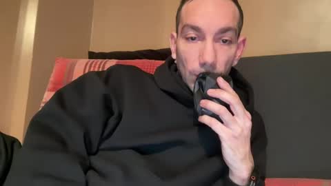 j_dc online show from January 15, 1:45 am