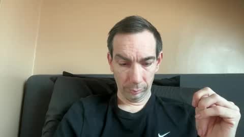 j_dc online show from March 8, 3:56 pm