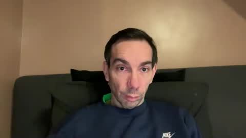 j_dc online show from November 30, 3:49 pm