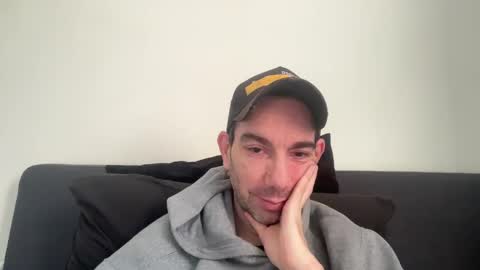 j_dc online show from March 17, 2:09 pm