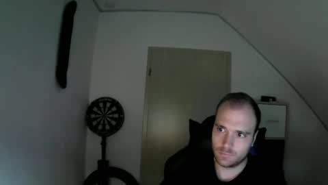 Snapshot of j_german783377 chatting on December 3, 2:38 pm here4y online show from December 3, 2:38 pm