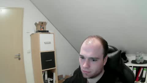 here4y online show from January 7, 11:23 am