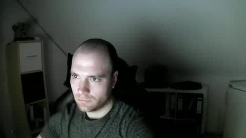 here4y online show from January 16, 9:24 am