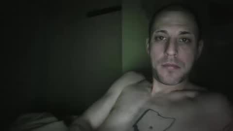 Snapshot of j_lion85 chatting on February 20, 10:48 am j_lion85 online show from February 20, 10:48 am