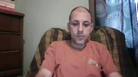 Snapshot of j_lion85 chatting on September 9, 12:37 pm j_lion85 online show from September 9, 12:37 pm