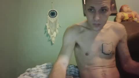 Snapshot of j_lion85 chatting on September 11, 7:52 am j_lion85 online show from September 11, 7:52 am