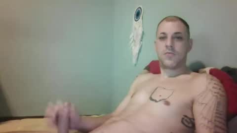j_lion85 online show from November 15, 9:39 am