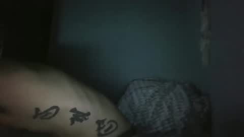 j_lion85 online show from November 24, 10:04 am