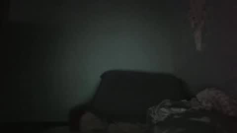 j_lion85 online show from December 4, 9:40 am