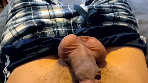 Snapshot of j_m12397 chatting on March 2, 5:08 am j_m12397 online show from March 2, 5:08 am