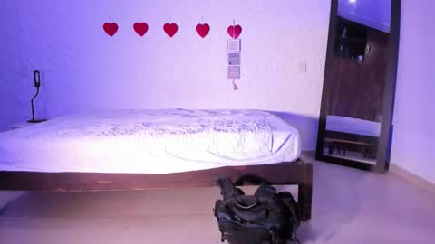 j_martony online show from September 27, 12:10 pm