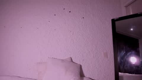 j_martony online show from November 11, 12:27 pm