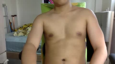 Snapshot of j_moriarty chatting on September 28, 6:19 am Moriarty online show from September 28, 6:19 am