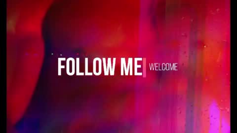 i am juan musiry independent model  online show from January 8, 5:16 am