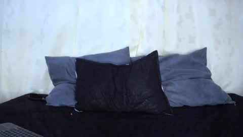 i am juan musiry independent model  online show from January 24, 8:13 am