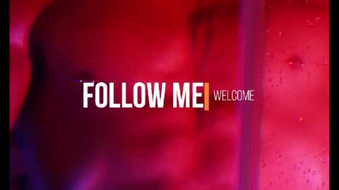 i am juan musiry independent model  online show from January 14, 2:06 am