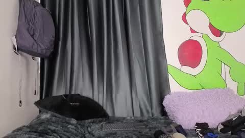 Noah online show from February 17, 2:02 pm