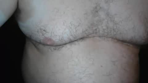 ja2923 online show from February 7, 10:20 pm