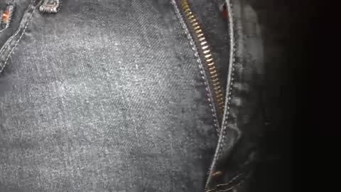 ja2923 online show from February 13, 12:43 pm