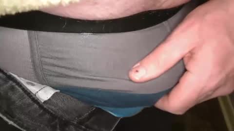 ja2923 online show from February 15, 2:55 pm