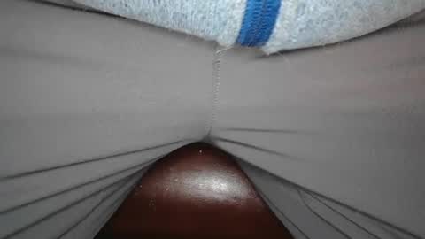 ja2923 online show from March 1, 1:07 pm