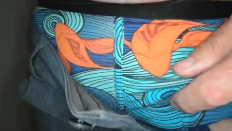 ja2923 online show from September 13, 12:16 pm