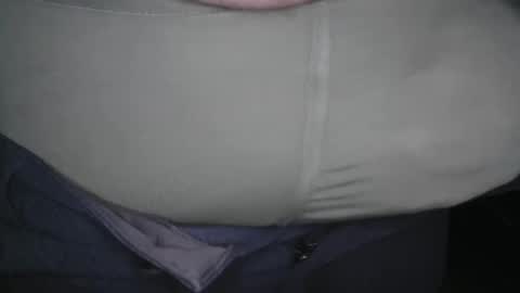 ja2923 online show from September 15, 11:32 am