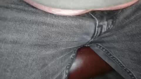 ja2923 online show from October 20, 11:54 am