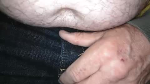 ja2923 online show from October 26, 12:33 pm