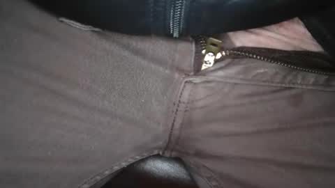 ja2923 online show from November 28, 1:58 pm