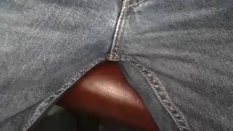 ja2923 online show from December 19, 2:35 pm