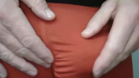 ja2923 online show from January 15, 2:32 pm