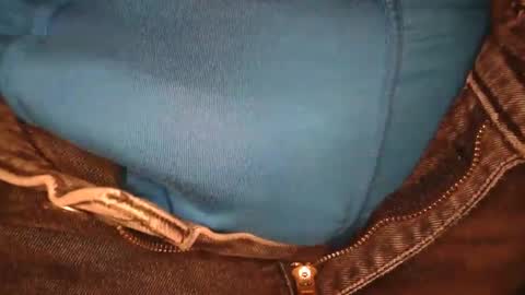 ja2923 online show from March 20, 4:23 pm