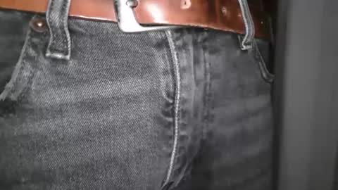 ja2923 online show from March 22, 4:32 pm