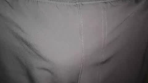 ja2923 online show from April 2, 1:31 pm