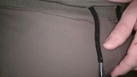 ja2923 online show from April 4, 12:35 pm