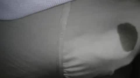 ja2923 online show from April 10, 8:57 pm