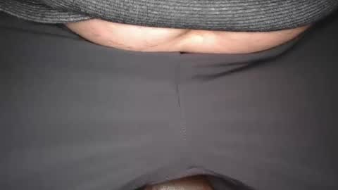 ja2923 online show from April 19, 12:37 pm