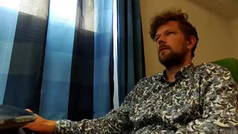 Snapshot of ja36nnn chatting on June 17, 9:34 am ja36nnn online show from June 17, 9:34 am