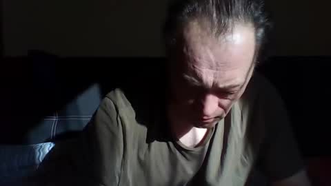 Tomek online show from March 6, 8:44 am