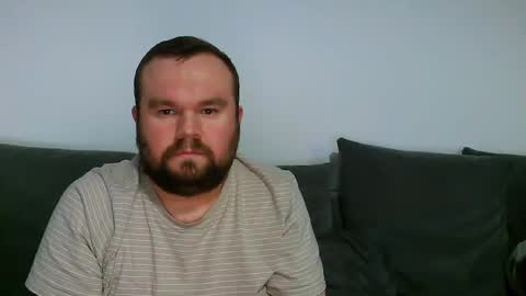 ja_couple online show from April 13, 6:13 pm