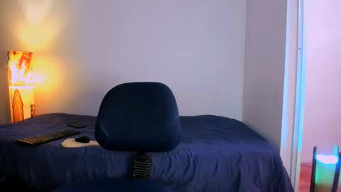 jaacksn online show from December 26, 11:54 am