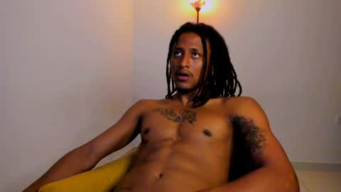 jaacksn online show from January 9, 2:01 am