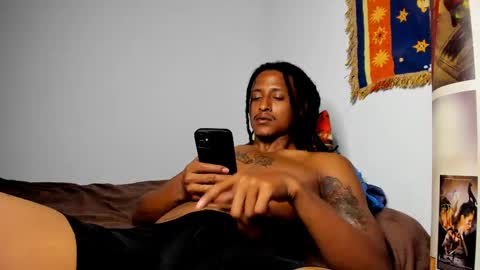 jaacksn online show from September 26, 12:25 am