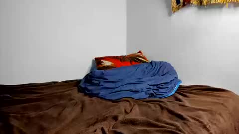 jaacksn online show from October 17, 4:59 am