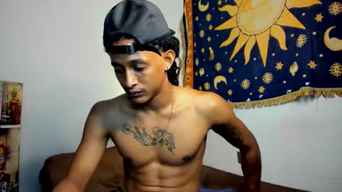 jaacksn online show from January 11, 10:31 am