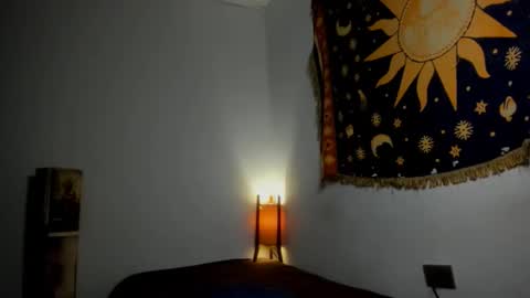 jaacksn online show from January 14, 9:48 am