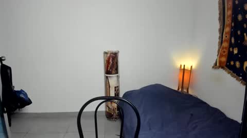 jaacksn online show from February 24, 10:35 am