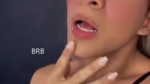 jaacob  online show from December 26, 12:27 pm